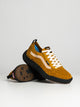 VANS MENS VANS ULTRARANGE VR3 - Boathouse