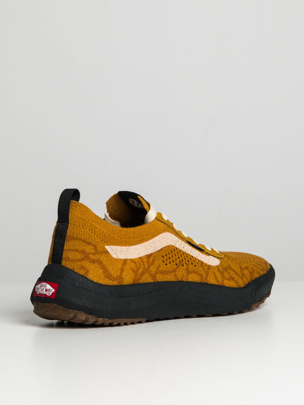 VANS HOMME ULTRARANGE VR3