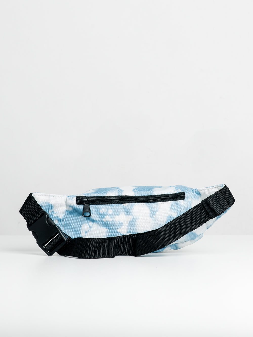 VANS BURMA II FANNY PACK - CLEARANCE