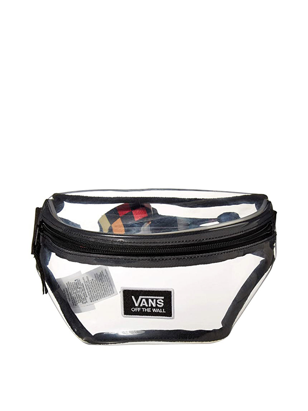 VANS CLEARING FANNY PACK  - CLEARANCE