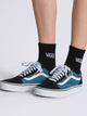 VANS VANS HALF CREW - Boathouse