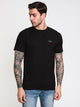 VANS VANS VEE FULL PATCH SHORT SLEEVE TEE  - CLEARANCE - Boathouse