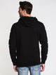 VANS VANS HIGHLAND PULLOVER HOODIE - CLEARANCE - Boathouse