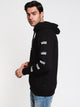 VANS VANS HIGHLAND PULLOVER HOODIE - CLEARANCE - Boathouse