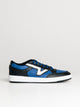 VANS MENS VANS LOWLAND CC - CLEARANCE - Boathouse