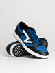 VANS MENS VANS LOWLAND CC - CLEARANCE - Boathouse