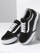 VANS WOMENS VANS OLD SKOOL STACKED - CLEARANCE - Boathouse