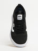 VANS MENS VANS ULTRARANGE EXO SNEAKER - Boathouse