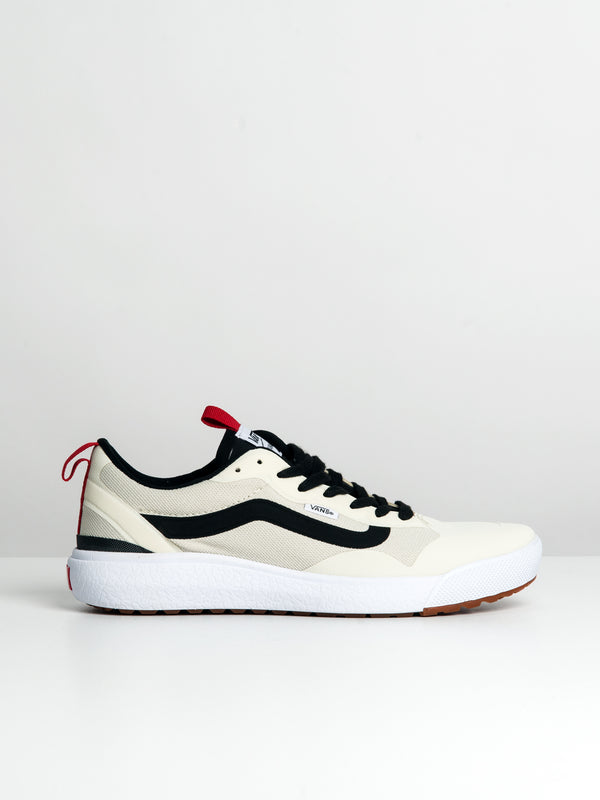 MENS VANS ULTRARANGE EXO - CLEARANCE