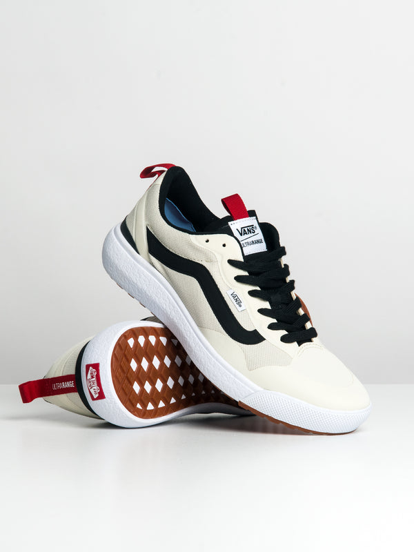 MENS VANS ULTRARANGE EXO - CLEARANCE