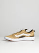 VANS MENS VANS ULTRARANGE EXO - Boathouse