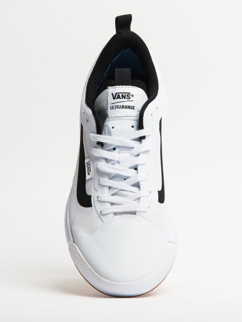 MENS VANS ULTRARANGE EXO SNEAKER