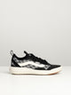 VANS WOMENS ULTRARANGE EXO - BLUR CHECK - CLEARANCE - Boathouse