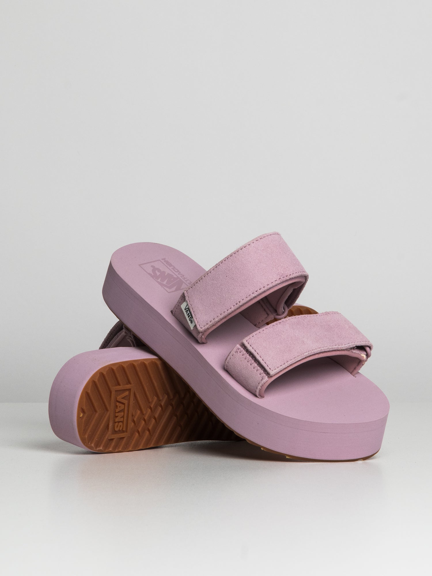 Women's cayucas slide fashion sandals