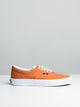 VANS MENS ERA SNEAKER - CLEARANCE - Boathouse