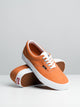 VANS MENS ERA SNEAKER - CLEARANCE - Boathouse