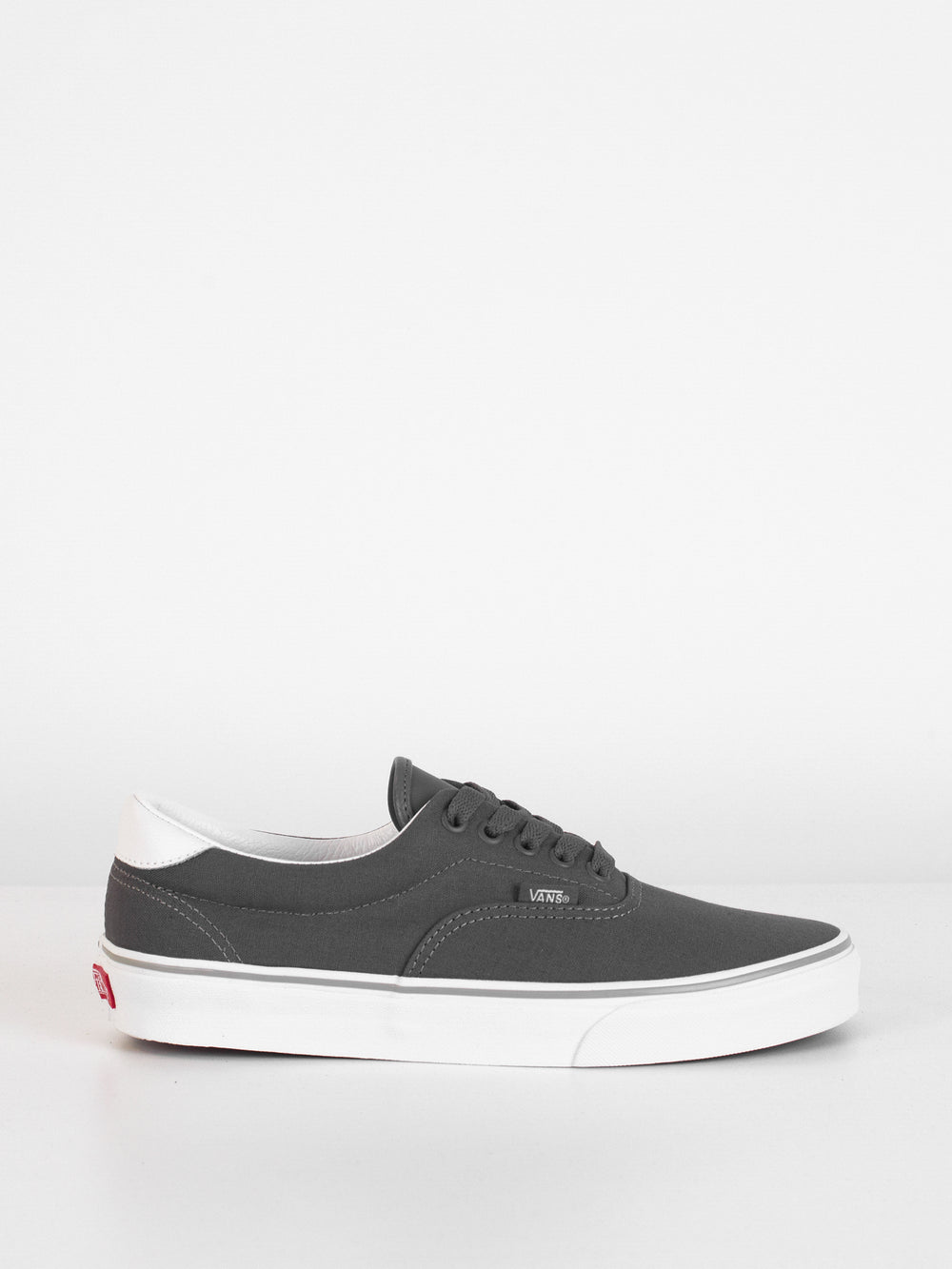 MENS VANS ERA 59 SNEAKERS - CLEARANCE