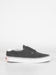 VANS MENS VANS ERA 59 SNEAKERS - CLEARANCE - Boathouse