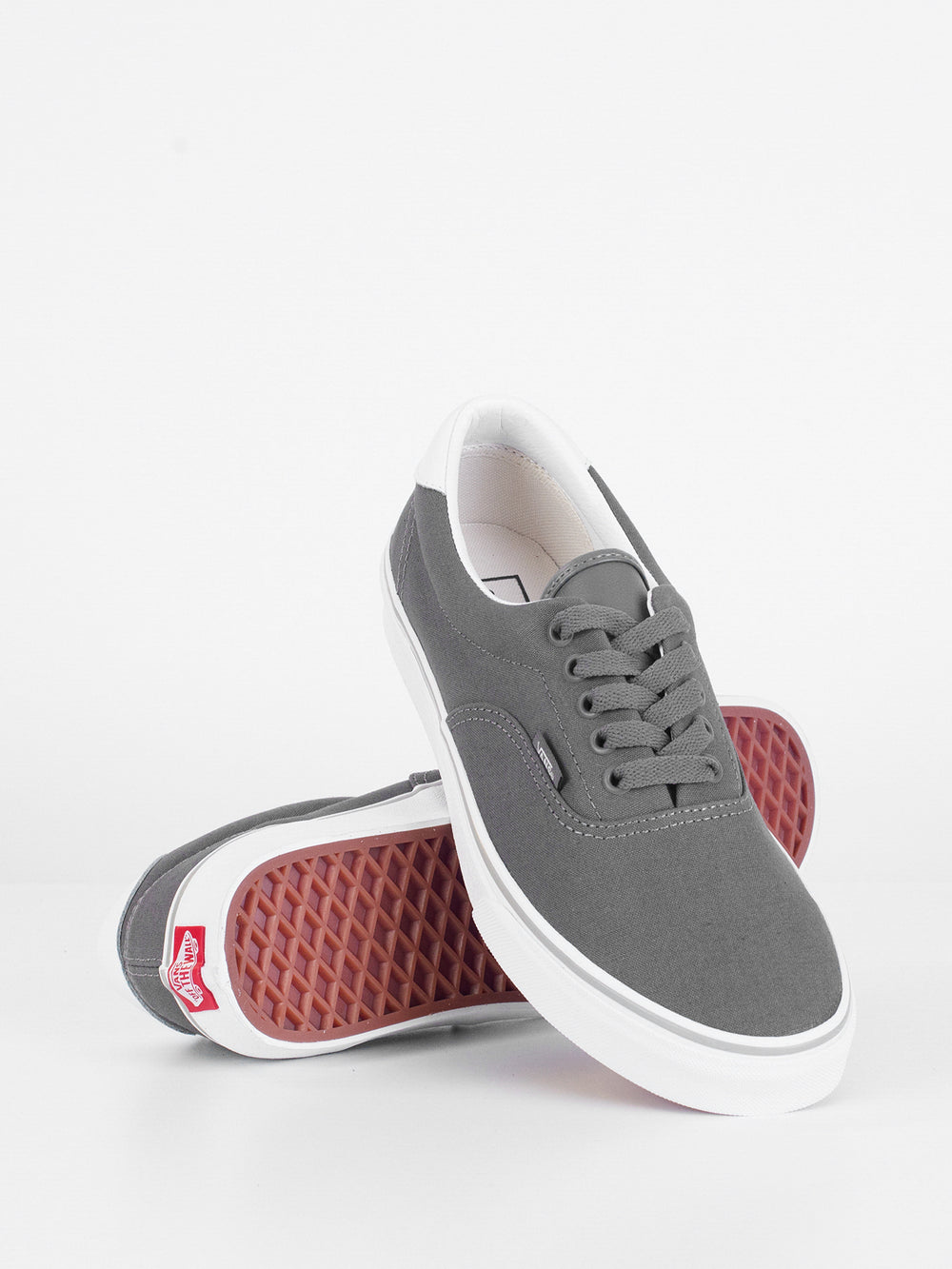 MENS VANS ERA 59 SNEAKERS - CLEARANCE