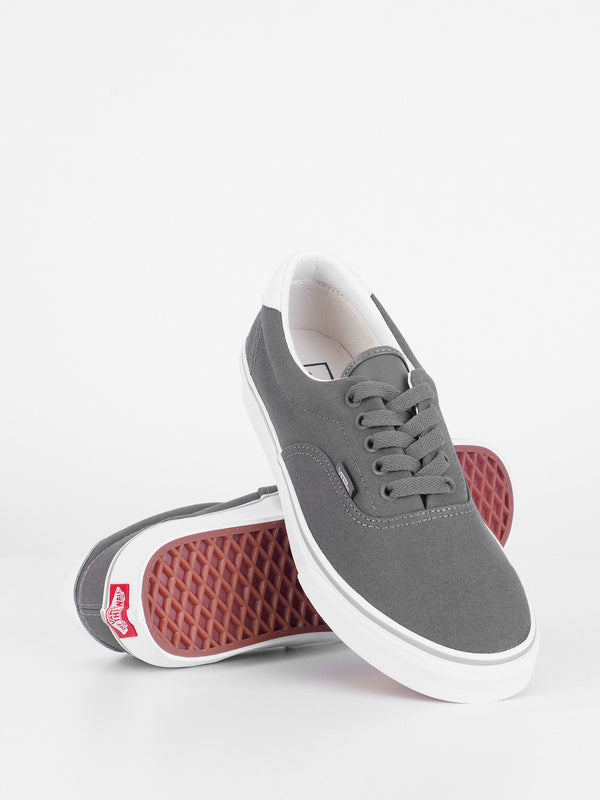 MENS VANS ERA 59 SNEAKERS - CLEARANCE