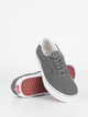 VANS MENS VANS ERA 59 SNEAKERS - CLEARANCE - Boathouse