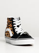 VANS WOMENS VANS SK8 HI SNEAKER - CLEARANCE - Boathouse