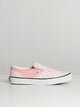 VANS VANS KIDS CLASSIC SLIP ON - CLEARANCE - Boathouse