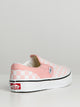 VANS VANS KIDS CLASSIC SLIP ON - CLEARANCE - Boathouse