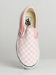 VANS VANS KIDS CLASSIC SLIP ON - CLEARANCE - Boathouse