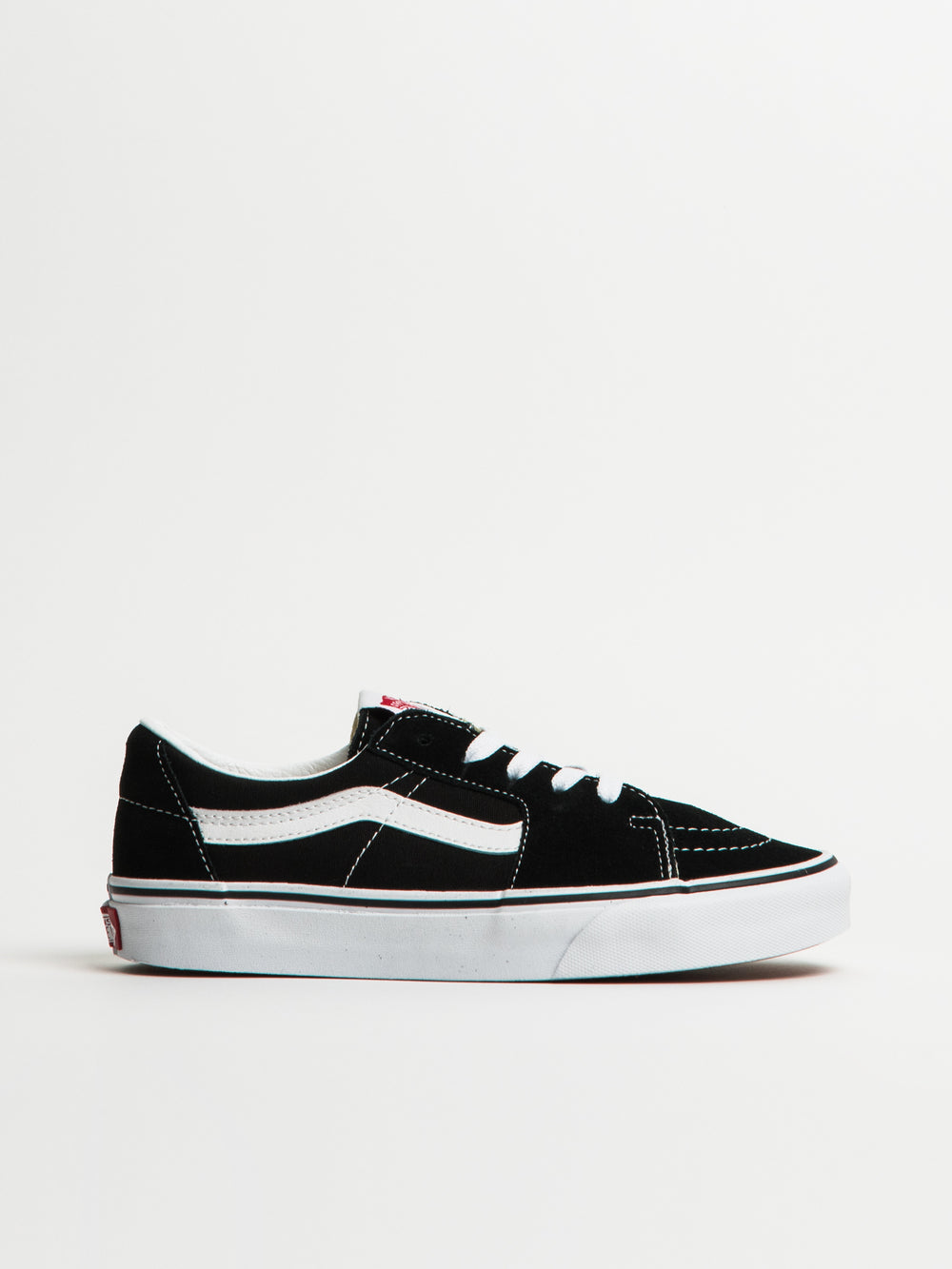 WOMENS VANS UA SK8 LO SNEAKER