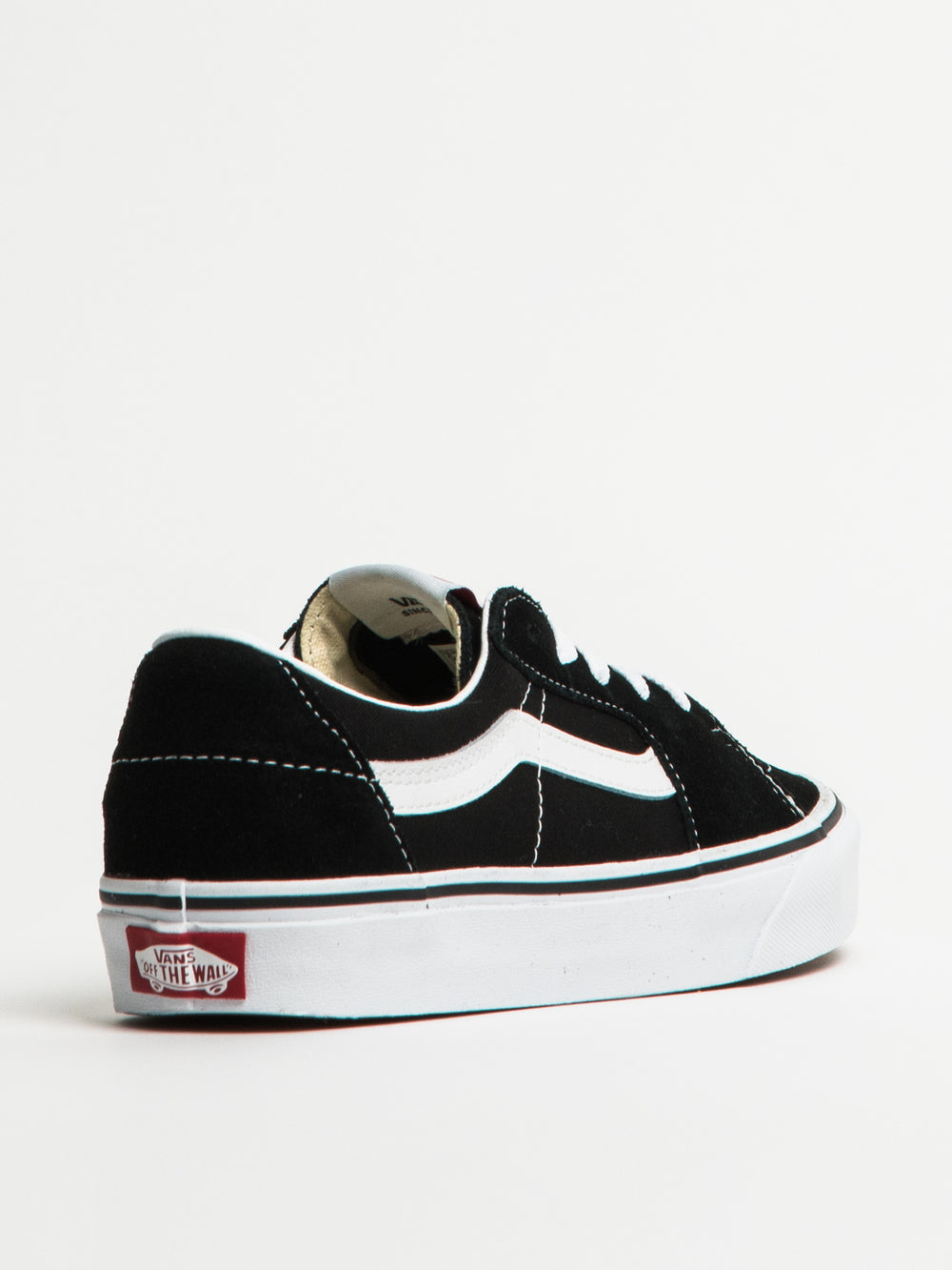 VANS UA SK8 LO POUR FEMME