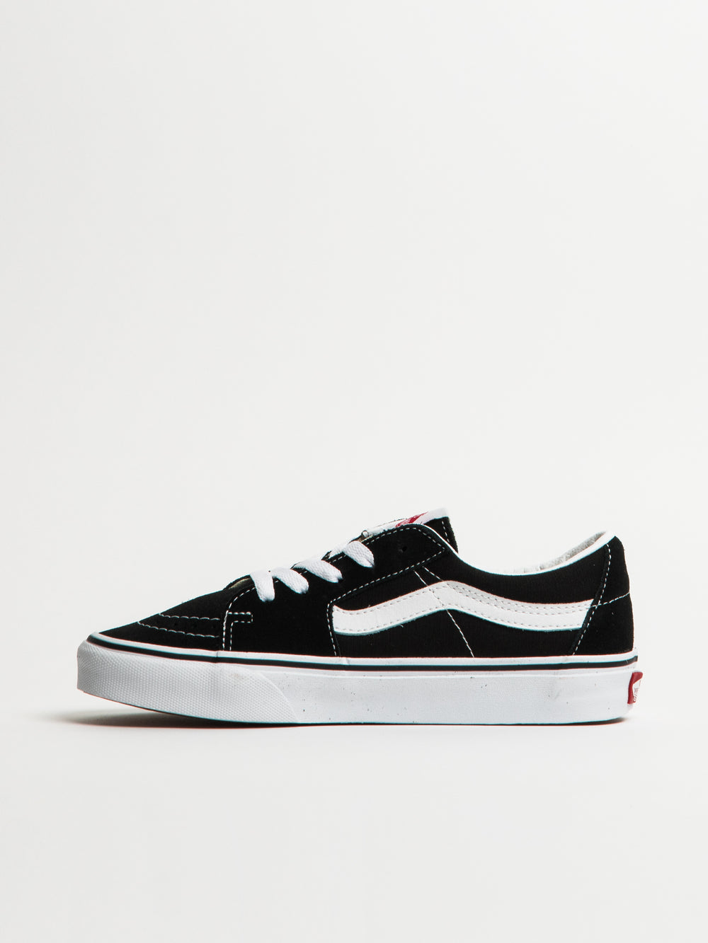 VANS UA SK8 LO POUR FEMME