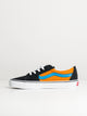 VANS MENS VANS SK8 LOW 2 TONE ASPHALT SNEAKER - CLEARANCE - Boathouse