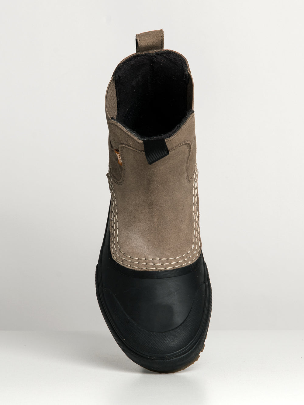  BOTTES DE NEIGE STANDARD MID CHELSEA POUR HOMME