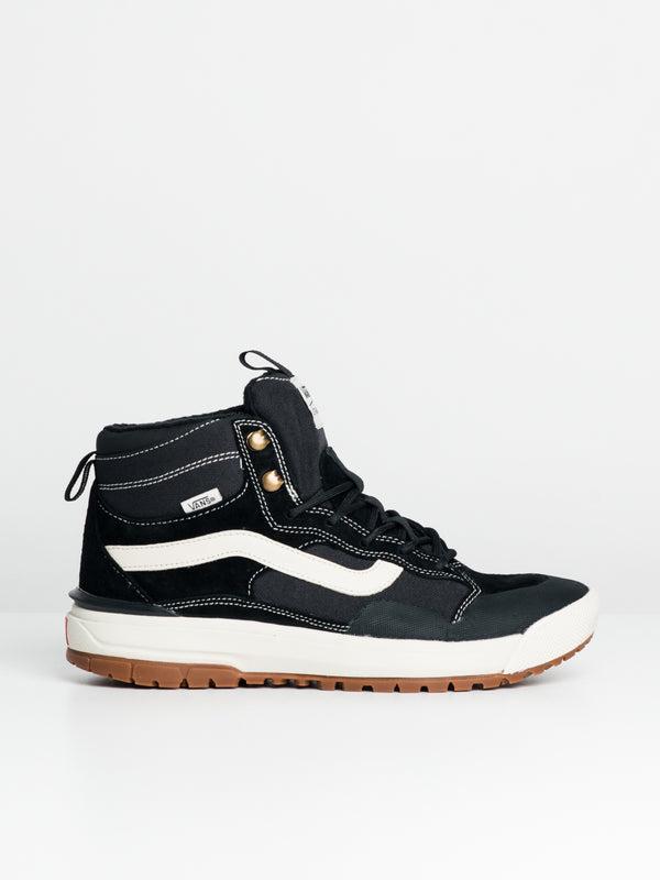 MENS VANS ULTRARANGE EXO HI MTE - CLEARANCE