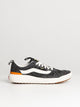 VANS WOMENS VANS ULTRARANGE EXO SE - CLEARANCE - Boathouse