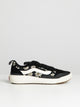 VANS WOMENS VANS ULTRARANGE EXO SE - Boathouse