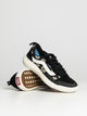 VANS WOMENS VANS ULTRARANGE EXO SE - Boathouse