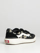 VANS WOMENS VANS ULTRARANGE EXO SE - Boathouse