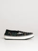 VANS MENS VANS SLIP-ER 2 - CLEARANCE - Boathouse