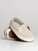 VANS WOMENS VANS SLIP-ER 2 - CLEARANCE - Boathouse