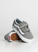 VANS KIDS VANS OLD SKOOL V - CLEARANCE - Boathouse