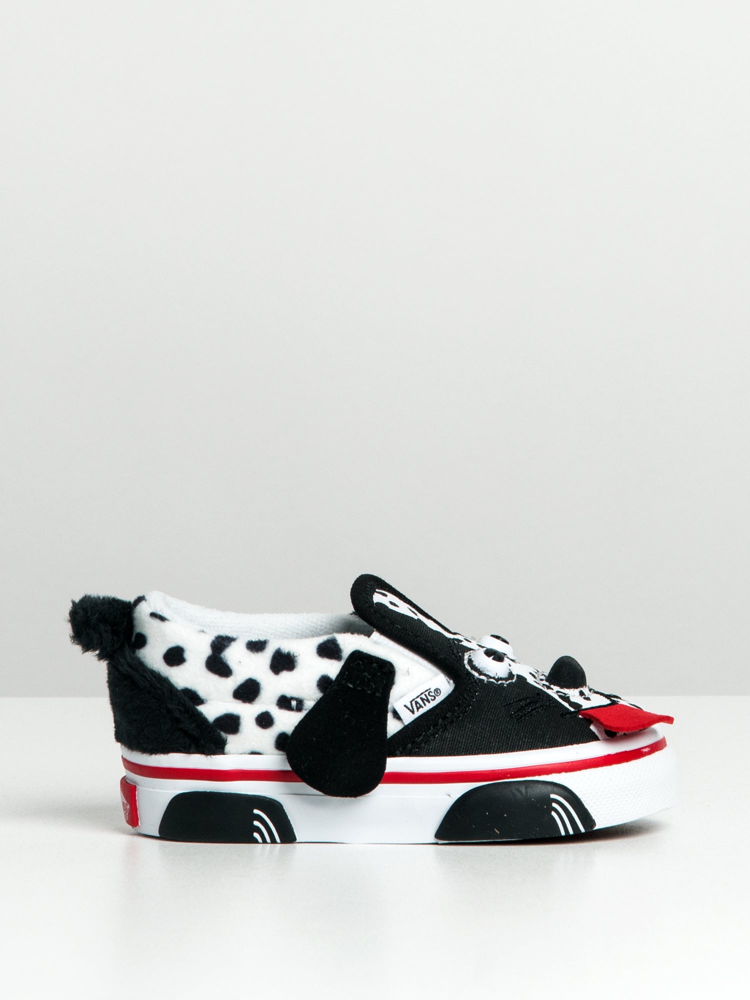 Vans minnie 2024 mouse shoes toddler