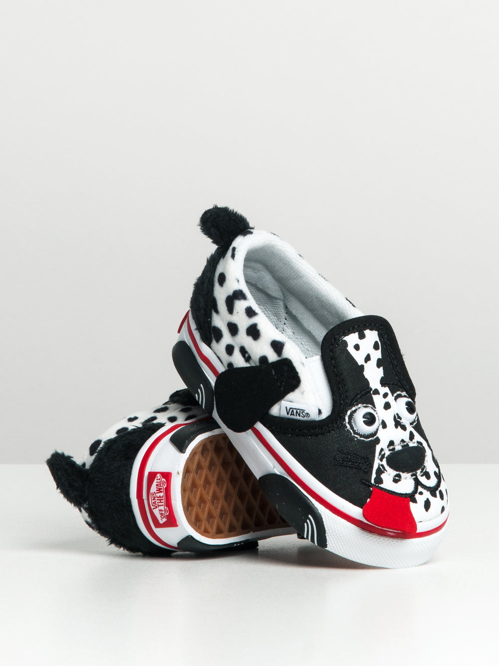 Vans dog shoes Clearance
