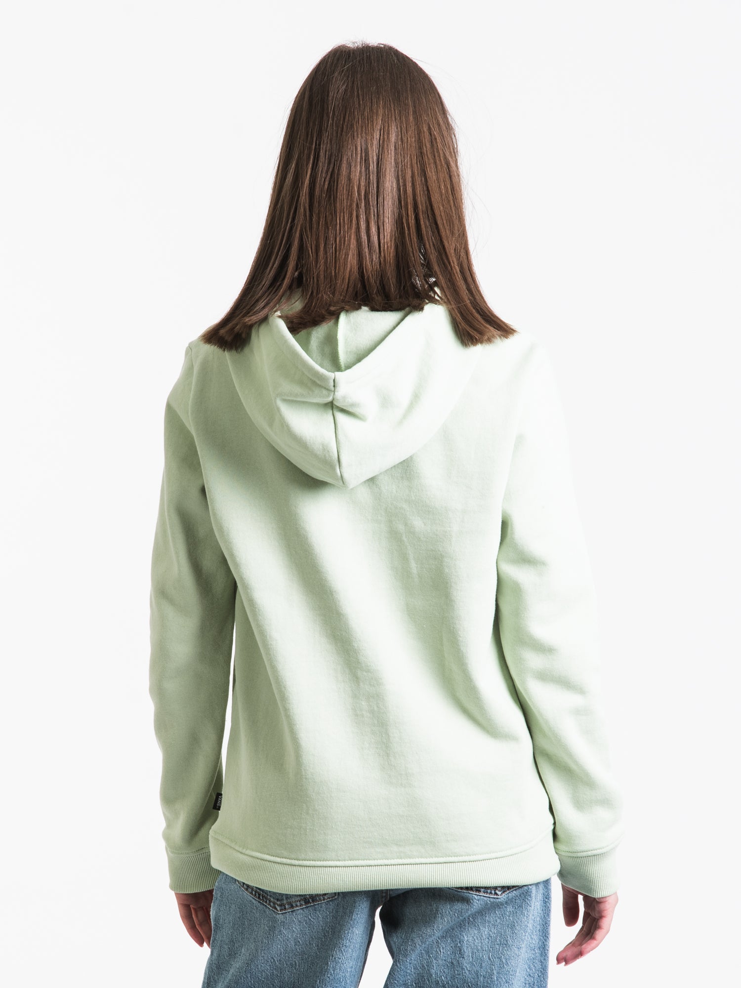 Hoodies clearance clearance womens