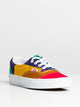 VANS WOMENS VANS ERA SNEAKER - CLEARANCE - Boathouse