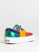 VANS WOMENS VANS ERA SNEAKER - CLEARANCE - Boathouse