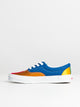 VANS WOMENS VANS ERA SNEAKER - CLEARANCE - Boathouse