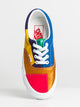 VANS WOMENS VANS ERA SNEAKER - CLEARANCE - Boathouse