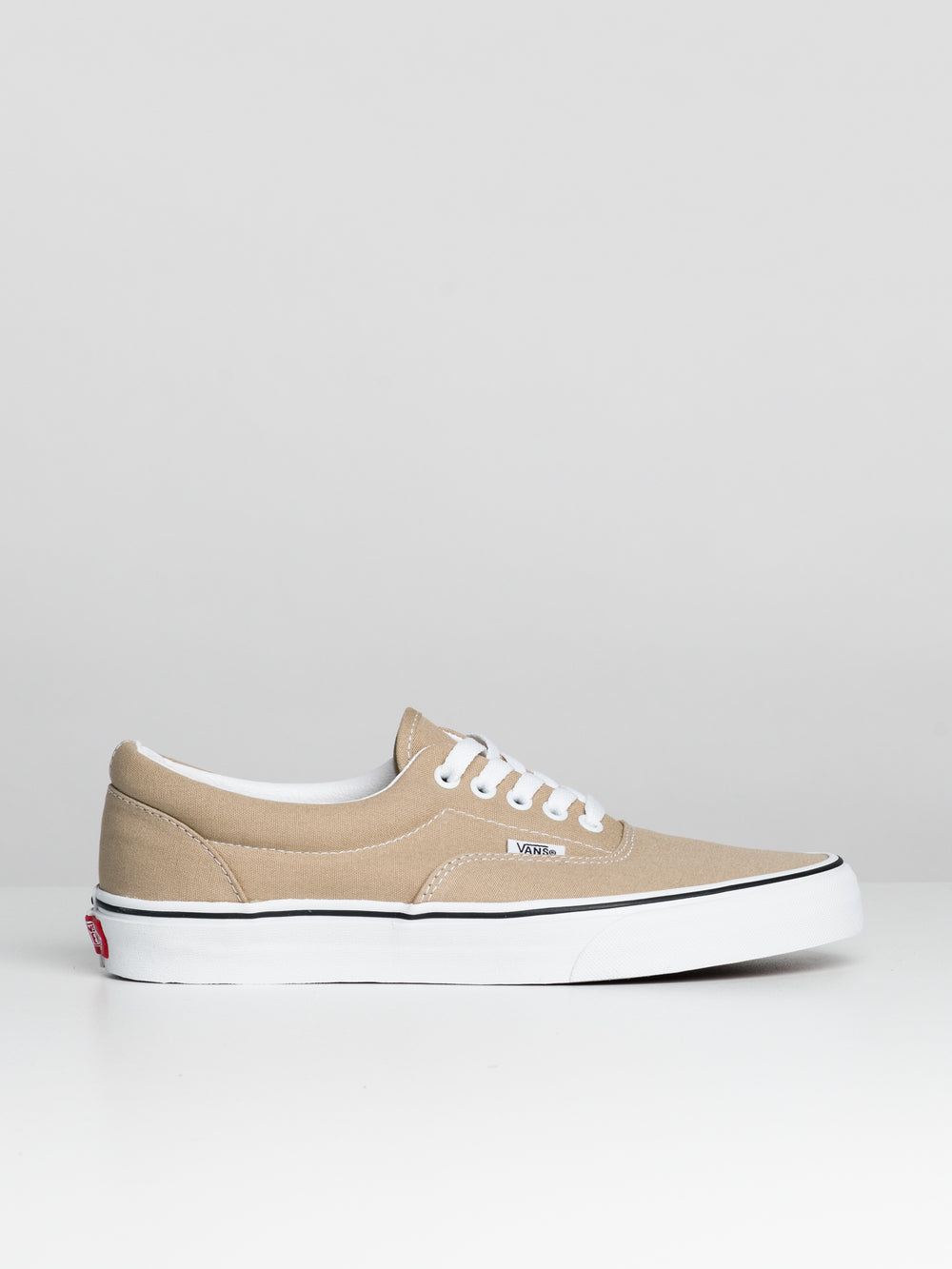 MENS VANS ERA SNEAKER - CLEARANCE